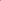 Crushed Skirt-Beige