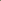 Matcha Blouse
