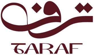 tarafe