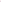 Taraf Blouse-Pink