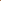 Linen Dream-powder pink