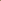 Linen Dream-Khaki